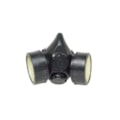 Respirador Semifacial CG 306 Cargografite-819f926c-7c6d-40b8-b2e1-03b9ba9c8a56