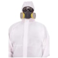 Respirador Semifacial Em Borracha 7600 Ca 48816 Protecface-9f2aa571-fcce-4217-820f-19904ae7f459