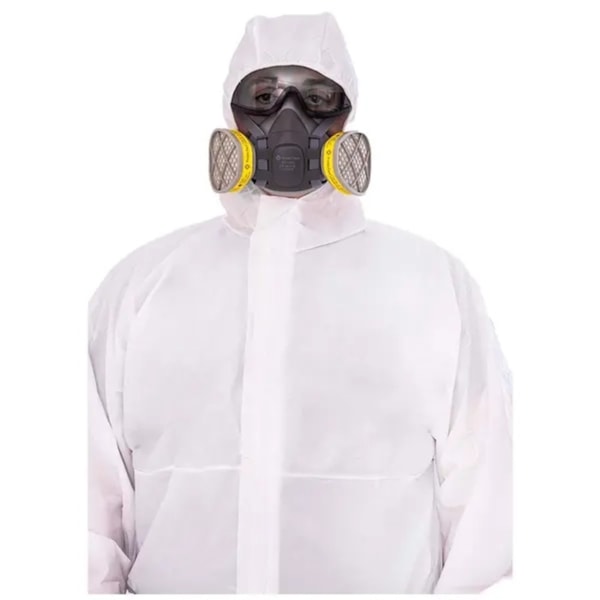 Respirador Semifacial Em Borracha 7600 Ca 48816 Protecface-fc2e5086-e898-44a0-81a8-24ae1ff9f411