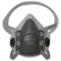 Respirador Semifacial Em Borracha 7600 Ca 48816 Protecface-d3f4329b-d085-493d-aa23-b4f798df5605