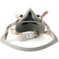 Respirador Semifacial Reutilizável 6200 Borracha Ca 4115 H0002317255-a77ae736-c103-4ed1-82f7-0af5e174cd09