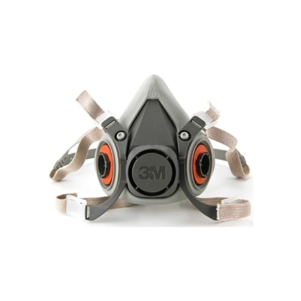 Respirador Semifacial Reutilizável 6200 Borracha H0002317255 CA 4115 3M-bdd30d75-08de-450c-af8f-3f13df5c56e9