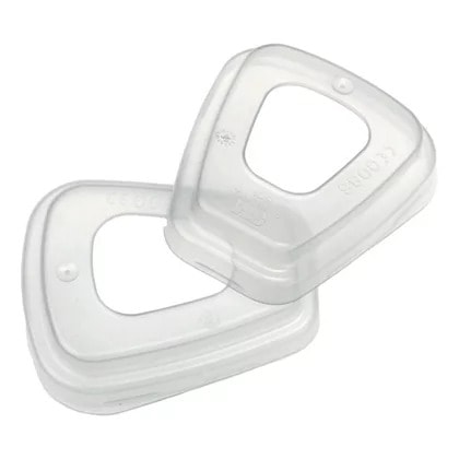 Retentor 501 H0001396698