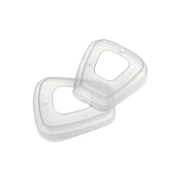 Retentor 501 H0001396698-7c843250-5821-444d-be65-306cdfffd206