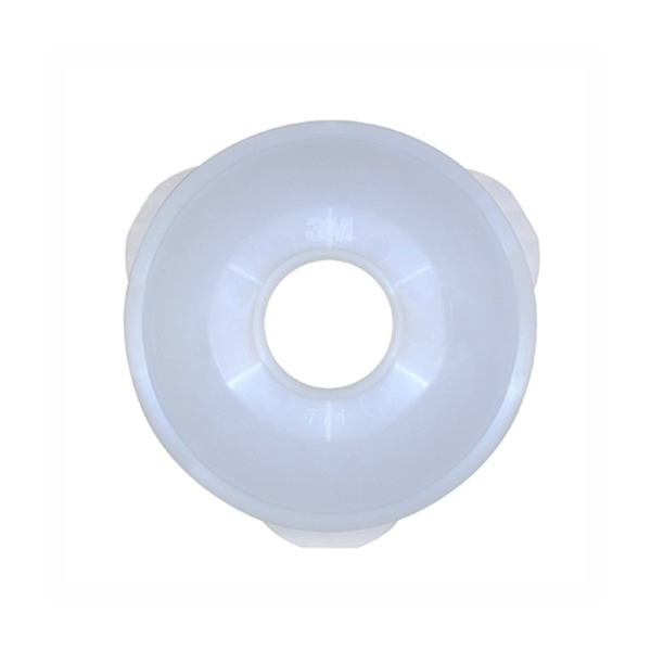 Retentor Serie 3000-7c6d1362-a5cb-4d6a-9d1d-d3056dec421b