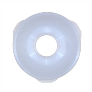 Retentor Serie 3000
