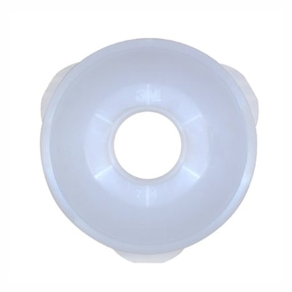 Retentor Serie 3000