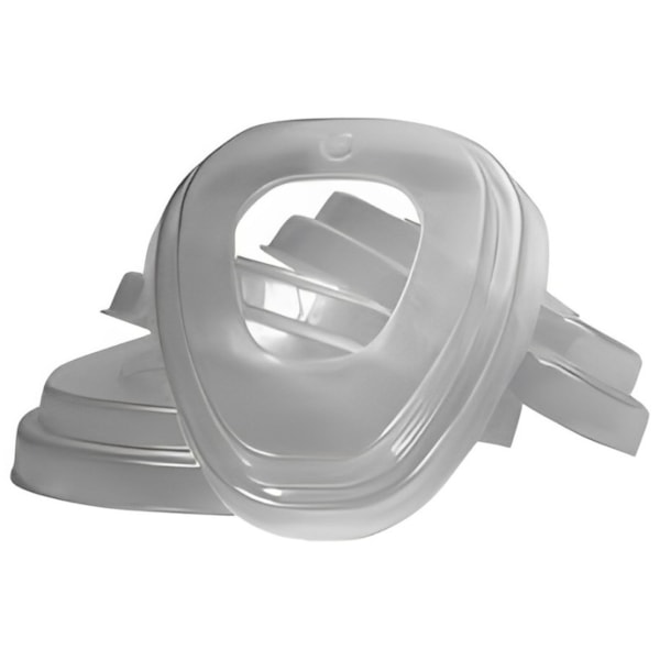 Retentor T-9500-1 Para Pre Filtro-d1881584-defc-4005-be21-dd537a1204e5