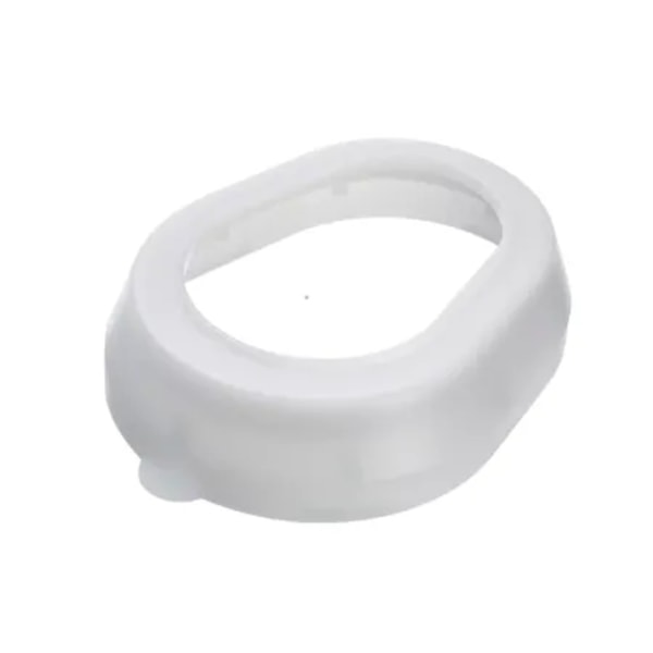 Retentor T-9500-1 Para Pre Filtro-21c41848-1fcd-4edd-bb2e-71eff7bdf3bf