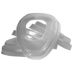 Retentor T-9500-1 Para Pré-Filtro