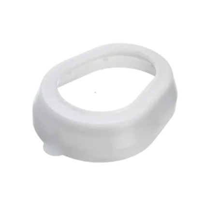 Retentor T-9500-1 Para Pre Filtro