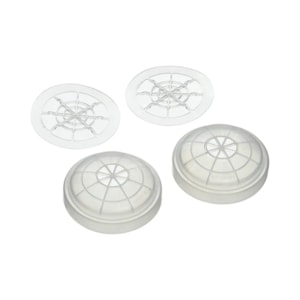Retentor tampa aranha ref. N750036 Honeywell
