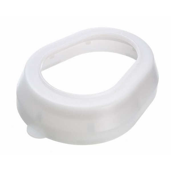 Retentor X-Plore 3500 / 3300 Drager-9e0f63a1-cd85-45cf-a4a7-eb392d1f8dc2