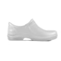 Sapato Antiderrapante Hiper Grip Branco Ca 47057 Rhino-79fb3cd6-5814-4fcf-847c-68e3104cb191