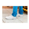 Sapato Antiderrapante Hiper Grip Branco Ca 47057 Rhino-7ca86432-46ad-4221-9701-911cefbe9f2c