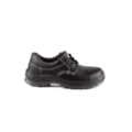 Sapato Cadarço Couro Preto Smartfibra Composite Ca 38927 Fujiwara-8e49a28a-149e-40d0-bd33-c3ea3dbbc168