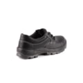 Sapato Cadarço Couro Preto Smartfibra Composite Ca 38927 Fujiwara-d2bfdc3b-080f-4099-b4d0-e36f9dea26c5