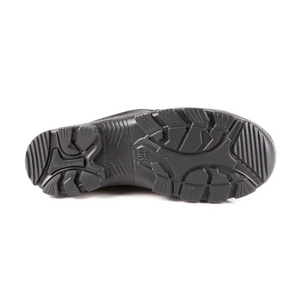 Sapato Cadarço Couro Preto Smartfibra Composite Ca 38927 Fujiwara-10f5a117-a4b2-4f96-ac7a-cd57ba0960e5