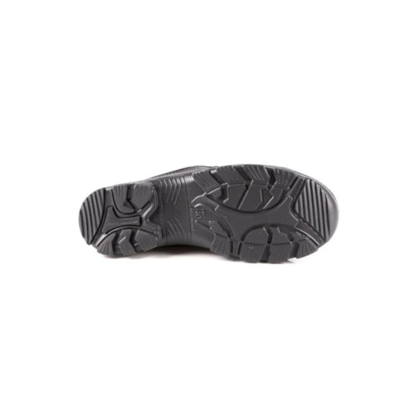 Sapato Cadarço Couro Preto Smartfibra Composite Ca 38927 Fujiwara-2f651d8d-96c5-45ca-839c-1efe0f825afe