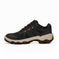 Sapato cadarço Hybrid Smart Black bico PVC Ca 74750 Estival-758402a3-85c3-460f-8883-56e2a6999493