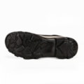 Sapato cadarço Hybrid Smart Black bico PVC Ca 74750 Estival-c42c3b8b-78f7-4871-bcf0-f1e1317084c1