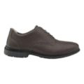 Sapato Cadarco Vaqueta Marrom 20s29-t Sem Bico Ca 33698-c412959b-037e-4f83-b702-cbe86dd77390