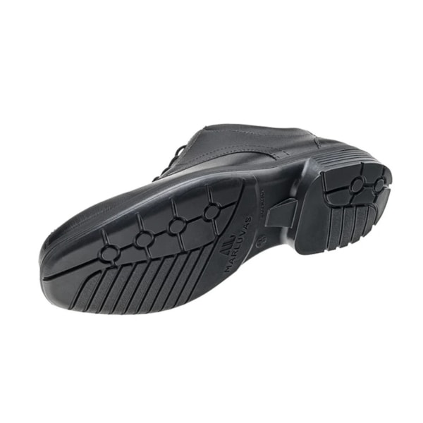 Sapato Cadarco Vaqueta Marrom 20s29-t Sem Bico Ca 33698-40d3e41c-057a-4aee-922d-7c8bbdc297fd