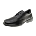 Sapato Cadarco Vaqueta Preto 20s29-t Sem Bico Ca 33698-9455e59d-8255-411a-a78b-e7b7775c9a53