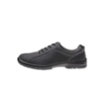 Sapato Cadarço Vaqueta Preto 50f60-srv Sem Bico Ca 32784 Marluvas-13612762-7192-40c7-a39e-d826defce7d6