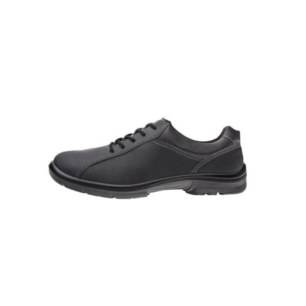 Sapato Cadarço Vaqueta Preto 50f60-srv Sem Bico Ca 32784 Marluvas-2dea7127-ef68-4726-8f9f-1ba9e8af7aa6