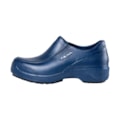 Sapato de EVA com bico de composite azul marinho BB66 Ca 41554 Soft Works-d417ae68-1237-475c-a045-fa440ae7cbf4