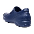 Sapato de EVA com bico de composite azul marinho BB66 Ca 41554 Soft Works-05872683-5a4d-4a79-adff-f62d44edcd2b