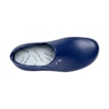 Sapato de EVA com bico de composite azul marinho BB66 Ca 41554 Soft Works-13971b9f-e366-49a5-99fd-02a17156ca27