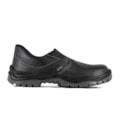 Sapato De Segurança Em Elastico Bico Pvc Lina Confort Ca 42809-eed58948-9ee7-48d1-a45a-336ade27f85c