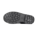 Sapato De Segurança Em Elastico Bico Pvc Lina Confort Ca 42809-3c4e551a-fd5a-4d8d-bc6e-58980c59c9d2