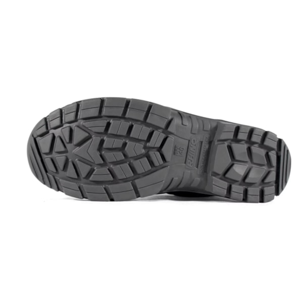 Sapato De Segurança Em Elastico Bico Pvc Lina Confort Ca 42809 Rhino-be124fc9-5ca9-4475-b09e-1dcfb95ef382