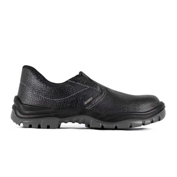 Sapato de Segurança Em Elástico Bico PVC Lina Confort Ca 49481 Rhino-ff9a8441-f0e6-41b1-ade7-e7317e1181fe