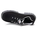 Sapato De Segurança Energy Microfibra Bico Pvc Preto/cinza Ca 50880-ca952e01-3d05-408d-8e03-6b87fdbaf3f7
