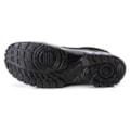Sapato De Segurança Energy Preto/cinza Ca 50880 Estival-5427f80c-205c-44ea-997c-8539b95de959