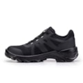Sapato de segurança Hybrid All Black bico composite ref. Hb60003s1 Ca 47750 Estival-06e78293-413c-400c-b757-46755e4c3ccd