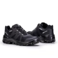 Sapato de segurança Hybrid All Black bico composite ref. Hb60003s1 Ca 47750 Estival-1d0a0fe6-0a78-4d0c-adfb-cf835269c051