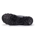 Sapato de segurança Hybrid All Black bico composite ref. Hb60003s1 Ca 47750 Estival-4f02a566-df7f-49d3-99fc-b847514718bc