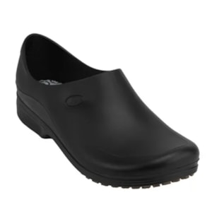 Sapato De Segurança Sticky Shoes Man Preto Ca 39674