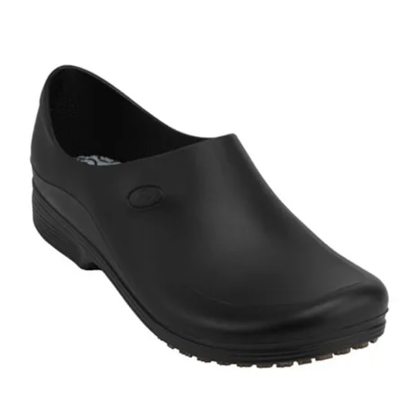 Sapato De Segurança Sticky Shoes Man Preto Ca 39674-88e022b8-c53d-4d6b-bbd2-d138410409fb