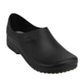 Sapato De Segurança Sticky Shoes Man Preto Ca 39674-68175f17-5a5c-43a3-a817-61ac952e853a