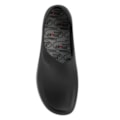 Sapato De Segurança Sticky Shoes Man Preto Ca 39674-5063c9fd-98e3-412f-ace9-e8771609880a
