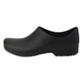 Sapato De Segurança Sticky Shoes Man Preto Ca 39674-7f8e1597-588b-45a1-a438-aa3ecbadc161