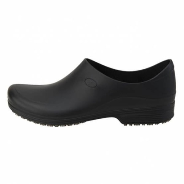 Sapato De Segurança Sticky Shoes Man Preto Ca 39674-a65c0c05-a962-481f-b1ed-cd7f91a793ea