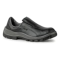 Sapato Elastico Bico Composite 4113csecom Ca 46334-60a331e7-db98-40a7-a261-92dff47166ca