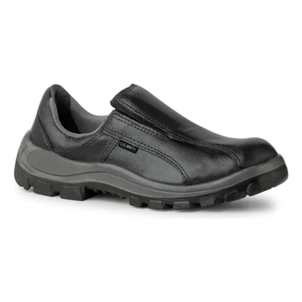 Sapato Elastico Bico Composite 4113csecom Ca 46334-0f578d95-5cd0-4297-8a92-d03ed0279705